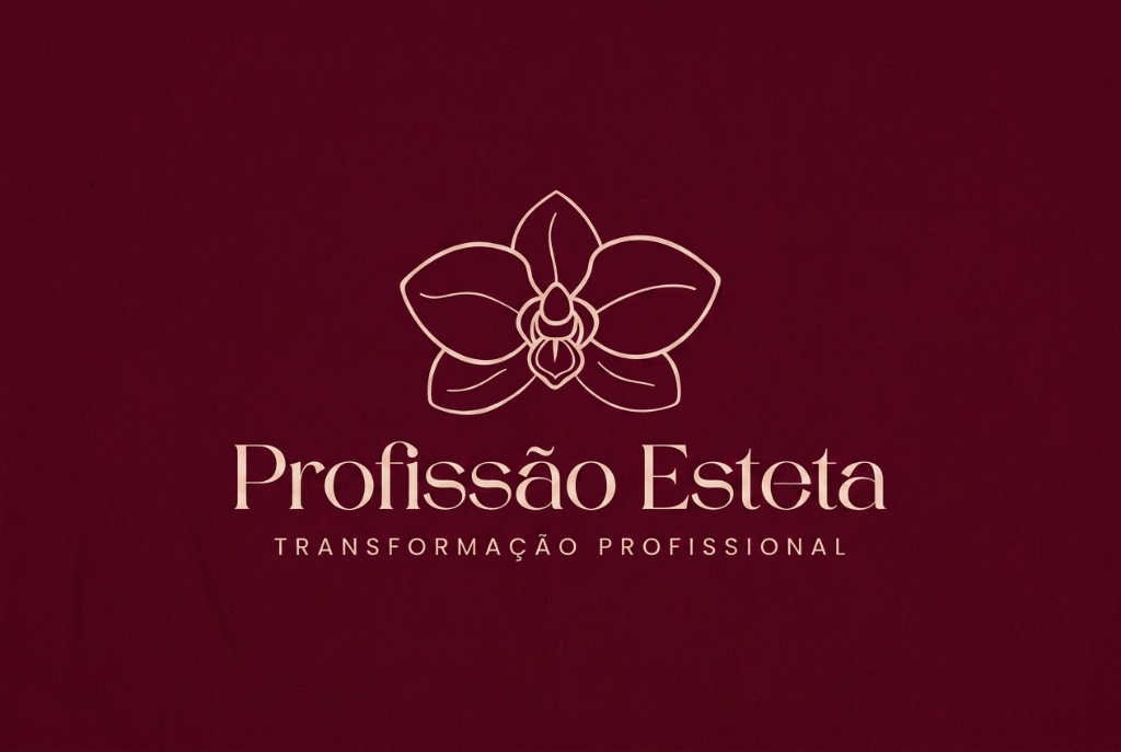 Profissão Esteta